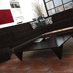 Коллекция плитки Realonda Ceramica Castilla