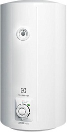 Electrolux Водонагреватель EWH 80 AXIOmatic – фотография-1