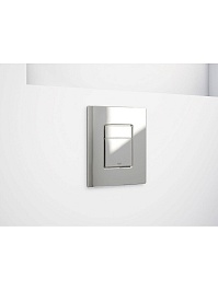 Cersanit Комплект: инсталляция Rapid SL 4 в 1 + унитаз Carina new clean on – фотография-11