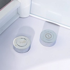 Orans Душевая кабина SR-9907 – фотография-3