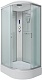 Niagara Душевая кабина Classic NG-33294-14LP – фотография-19