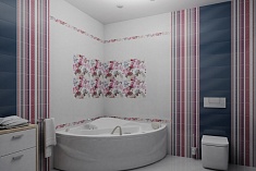 Europa Ceramica Versalles Adelia