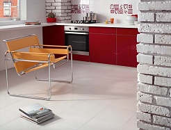 Opoczno Penne – фотография-11