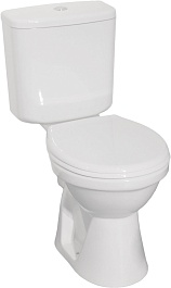 Vitra Унитаз Norm Fest – фотография-1