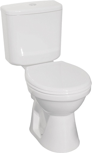 Vitra Унитаз Norm Fest – фото, картинка, фотография-1