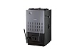 Bosch Напольный твердотопливный котел K 45-1 S 62-RU – картинка-6