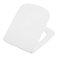 BelBagno Крышка-сиденье BB132SC