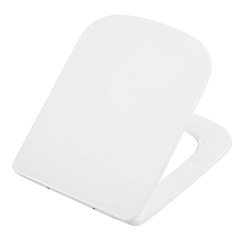 BelBagno Крышка-сиденье BB132SC – фотография-1