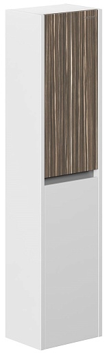  Пенал для ванной Белль 38 – фото-1