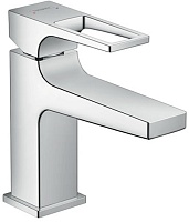 Hansgrohe Смеситель Metropol 74500000 для раковины