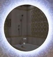 DTO Зеркало С-50