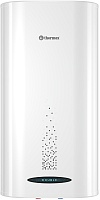 Thermex Водонагреватель накопительный Double 50 V