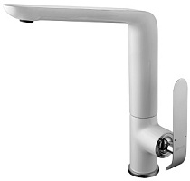 Lemark Смеситель "Melange LM4905CW" для кухни