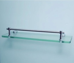 Timo Душевой бокс TE-0750 – фотография-4