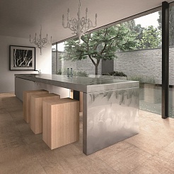 Эстима Altair – фотография-2