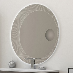 Cezares Зеркало 45011 – фотография-1