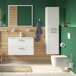 Iddis Смеситель для раковины Slide SLIWTBTi01 – фотография-10