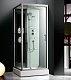 Frank Душевая кабина F-501 – фотография-5