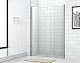 Cezares Душевая дверь в нишу ECO-O-B-2-80-P-Cr – картинка-11