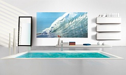 Коллекция плитки Novogres Space