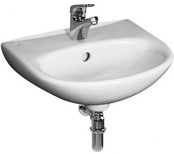 Jika Раковина "Zeta 40" 1539.3 – фотография-1