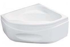 Jika Фронтальный экран "Lucerne" – фотография-2