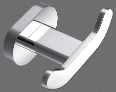 Art&Max Крючок Tito AM-8053N