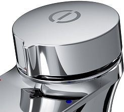 Am.Pm Смеситель для раковины Inspire 2.0 F50A02500 – фотография-6