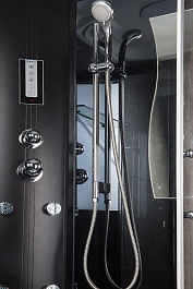 Erlit Душевая кабина ER 5709TP-C24-RUS – фотография-9