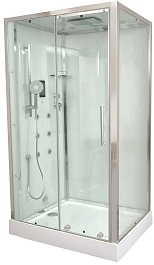 Timo Душевая кабина Puro H-510 R – фотография-1