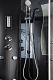 Erlit Душевая кабина ER 5709TP-C24-RUS – картинка-19