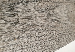 Laparet Augusto – фотография-1