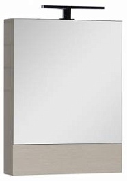 Aquanet Комплект мебели Нота 50 (231071) – фотография-2