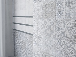 Коллекция плитки LB-Ceramics Кампанилья