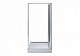 Aquanet Душевая дверь Alfa NAA6422 100 – фотография-6