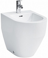 Laufen Биде напольное Pro 8.3295.2.000.302.1