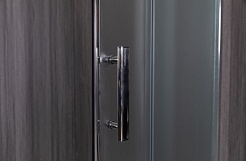 Esbano Душевой уголок ESD-8024 – фотография-11