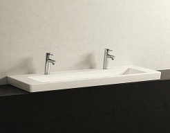 Grohe Смеситель для раковины Concetto 23451001 – фотография-5