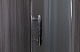 Esbano Душевой уголок ESD-8024 – картинка-26