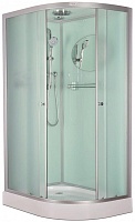 Esbano Душевая кабина ES-115 CR L