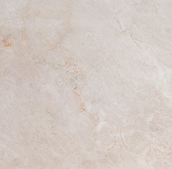 Misty Тумба с раковиной Афина 100 бежевая/патина – фотография-7