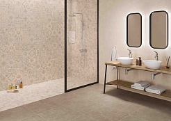 Vitra Aspenwood – фотография-4