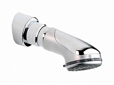 Grohe Верхний душ "Relexa Plus 80 Dual 28190000"