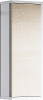 Aqwella Шкаф навесной Майами 25