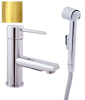 Rav Slezak Смеситель Seina SE946.5Z