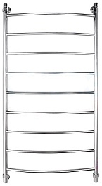 Energy Полотенцесушитель Classic 1200x600 – фотография-1