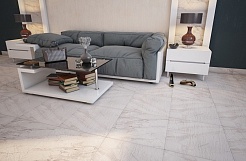 Коллекция плитки Gracia Ceramica Nordic