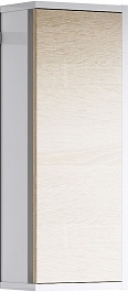 Aqwella Шкаф навесной Майами 25 – фотография-1