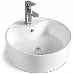 Grossman Раковина GR-3012 – фотография-1