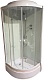 Parly Душевая кабина BM101T – фотография-15